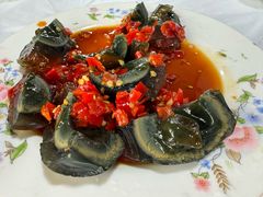 -小六农家乐(崇明西沙湿地店)