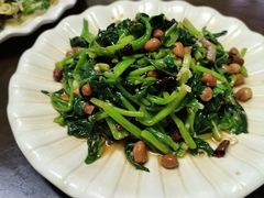 -万顺啤酒屋(皇寺路店)