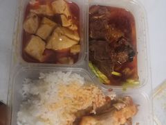 -东华大学(松江校区)