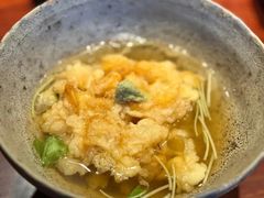 -みかわ是山居