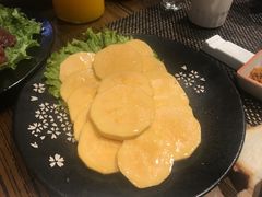 -金海湾海鲜总店