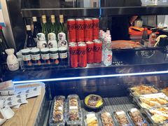 -62º上清水产(大卫城店)