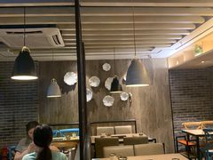 -野妹火锅(南园店)