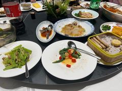 -映像威海·威海宴(威高广场店)