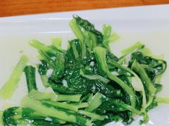 -青岩城南旧事·小时候的味道(青岩古镇黑金店)