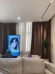 -广州美莱医疗美容医院