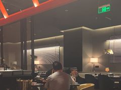-红盔甲·小龙虾(人民广场店)