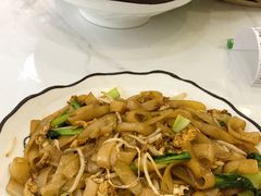 -孟记大碗面•家常菜(鼓楼和会街店)