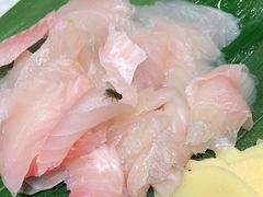 -好伦哥比萨烤肉自助(马家堡店)