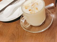 -新旺茶餐厅(嘉里城店)