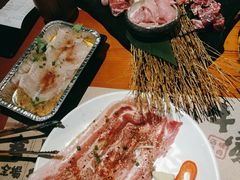 -牛家酒场(7mall店)