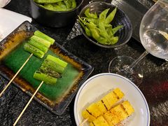 -Fukumimi·美醉堂 居酒屋(金尚店)