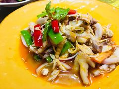 -鲜螺湾(鹏欣丽都店)