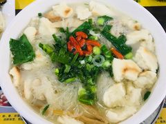 -春发生饭店·非遗(南院门店)