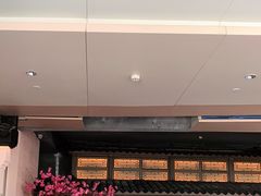 门面-吴莊(龙城万科里店)
