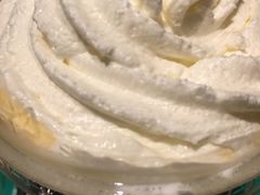 -星巴克(南京狮子桥店)