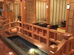 -松子料理(亮马桥店)
