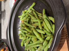 -荣记·囍粤茶餐厅(花都店)