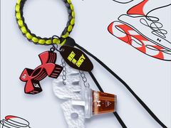 -UNDER ARMOUR(淮海755店)