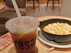 -乐凯撒披萨(领展广场店)