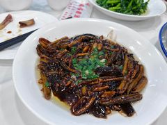 -瑞福园联谊餐室(茂名南路店)