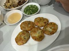 -食味稻汕头食杂(西罗园店)