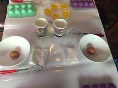 -Geneva日内瓦餐厅(西郊宝成花苑店)