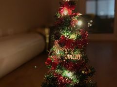-你好独角兽·蛋糕甜品