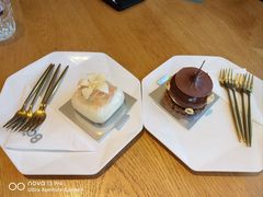 -Bco豆库(苏州中心店)