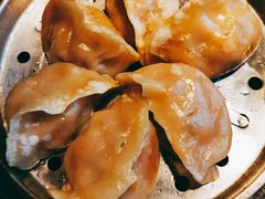 -先机®·泉水鸡汤(七星岗店)