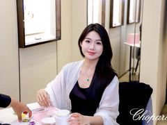 -锦华钟表珠宝(洲际旗舰店)