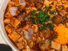 -三利音·玖弄小鲜(浦东嘉里城店)
