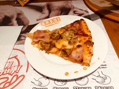 -牛男手造(地铁天虹店)