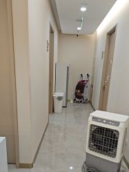 -禾美嘉医疗美容