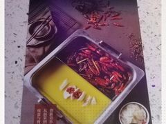-米乐星世界KTV(汇智国际商业中心店)