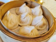 -上海老饭店(北京分店)