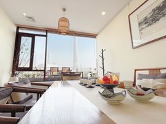 -小茶闲舍·观景商务茶馆(广州塔店)