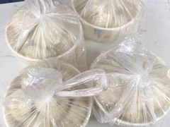 -桐香园小笼包(百井坊巷店)