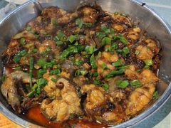 -石岐乳鸽村(桥观坊南四巷店)