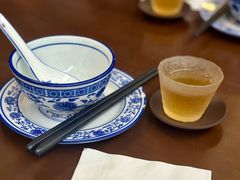 -盏簋品味馆(沙溪店)