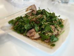 -至潮餐厅精致粤菜·活鲈鱼·走地鸡(珠江新城店)