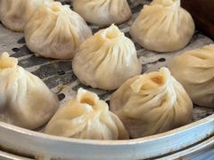 -四季春(美食街店)