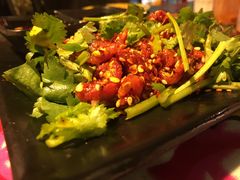 -醉烧膘·烧烤夜宵王(总店)