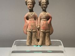 -洛阳博物馆