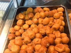 -净行天厨(莲塘总店)