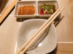 -胡哥烤肥牛(车公庙店)