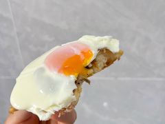 -蔬房面包烘焙