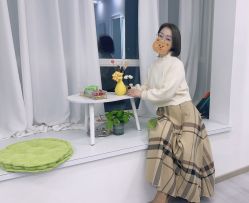 -LILI·HAIR SALON理理造型