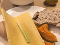 -八分饱·西津会(西津渡店)