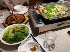 -烟火鱼乡(吾悦店)